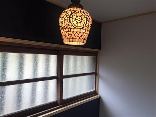 12728838_1784275338470338_5561288912978655085_n_R