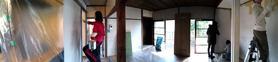 12743992_1786116934952845_1141939890210399539_n