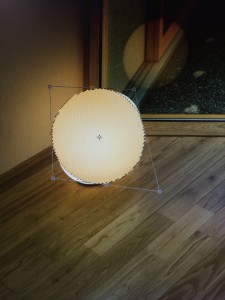 %e7%b9%9d%e8%bc%94%e3%81%83%e7%b9%a7%ef%bd%a4%e7%b9%9d%ef%bd%ab_000_r