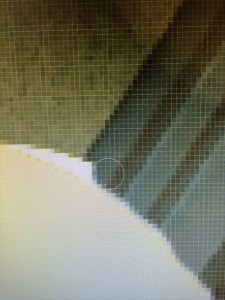 %e7%b9%9d%e8%bc%94%e3%81%83%e7%b9%a7%ef%bd%a4%e7%b9%9d%ef%bd%ab_002_r