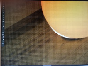 %e7%b9%9d%e8%bc%94%e3%81%83%e7%b9%a7%ef%bd%a4%e7%b9%9d%ef%bd%ab_001_r