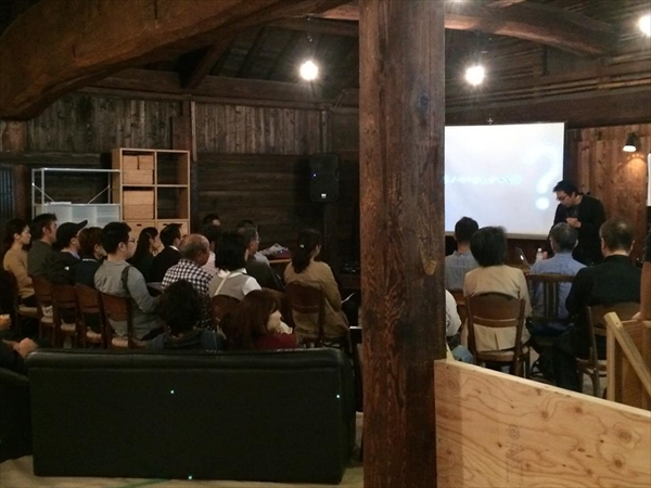 14718759_1087072041400834_2305669323739874624_n_r