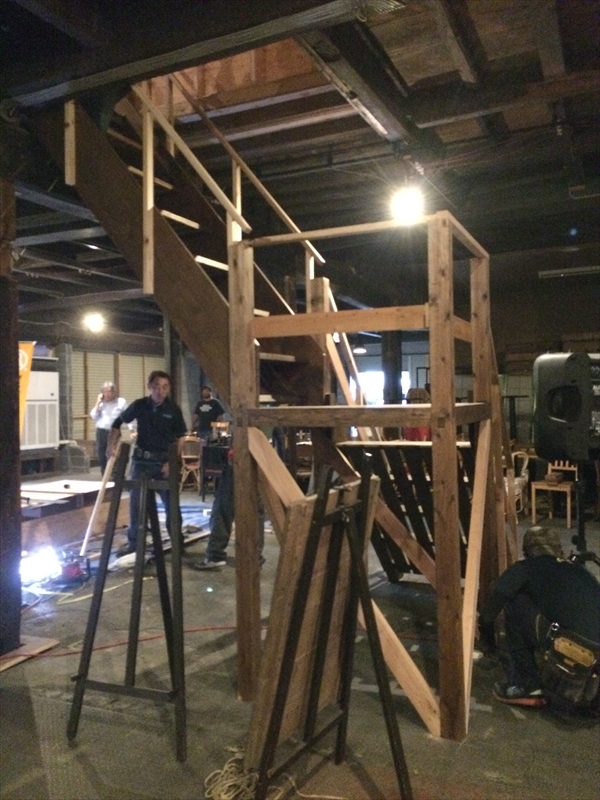 %e3%83%aa%e3%83%8e%e3%83%99-8_r