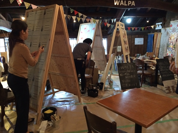 %e3%83%aa%e3%83%8e%e3%83%99-17_r