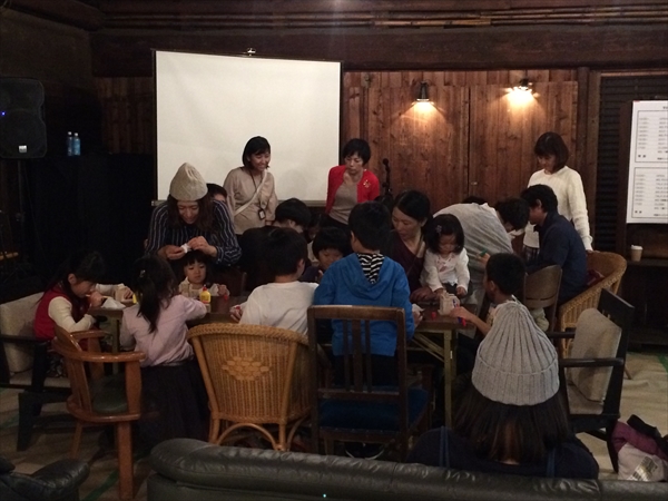 %e3%83%aa%e3%83%8e%e3%83%99-9_r