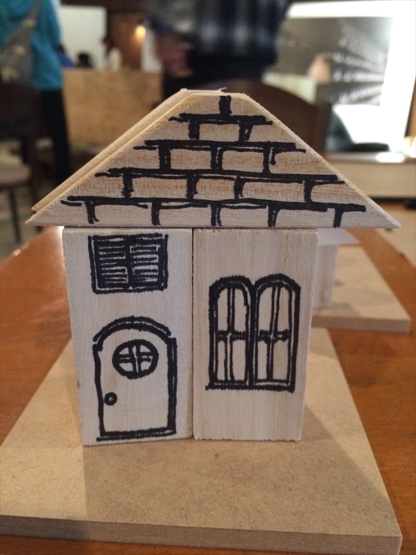 %e3%83%aa%e3%83%8e%e3%83%99-4_r