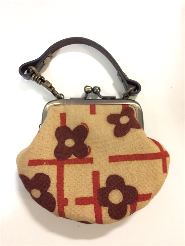 %e7%b9%9d%e8%bc%94%e3%81%83%e7%b9%a7%ef%bd%a4%e7%b9%9d%ef%bd%ab_000_r