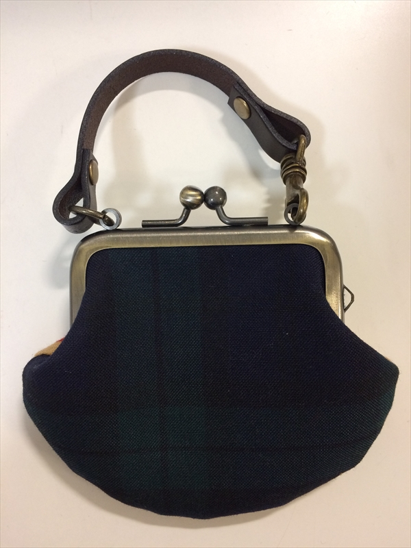 %e7%b9%9d%e8%bc%94%e3%81%83%e7%b9%a7%ef%bd%a4%e7%b9%9d%ef%bd%ab_001_r